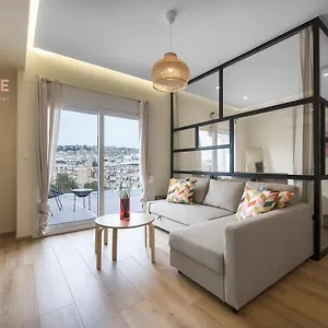 Ocra, Nilie Hospitality Mgmt Διαμέρισμα